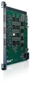 ER16-TX-32 Enterasys Expansion Slot EN Fast EN 10Base-T 100Base-TX 32-Ports Expansion Module (Refurbished)