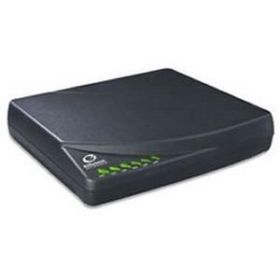 SSR-16 Enterasys X-Pedition 8600 Router Ports16 Slots (Refurbished)