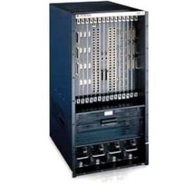 XP-APHY-67 Enterasys X-Pedition 1 x DS-3/T3 WAN Expansion Module (Refurbished)