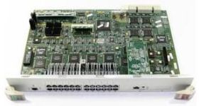 6H352-25 Enterasys Networks 24-Ports RJ45 10/100 External Switch with VHSIM 6C105/6C107 (Refurbished)