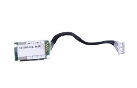 320864-002 HP TC1100 Mini PCI USB Bluetooth Wireless Module