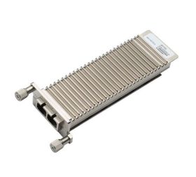J8173A HP ProCurve 10Gbps 10GBase-LR Single-mode Fiber 10km 1310nm Duplex SC Connector Xenpak Transceiver Module