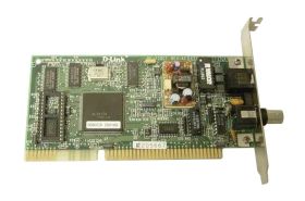 J2573A HP Dual-Ports 100Mbps 10Base-TX/100Base-T Ethernet Network Adapter