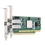 A7388A HP Single-Port LC 2Gbps Fiber Channel PCI-X Host Bus Network Adapter