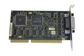 E2071-82341 HP 16-bit HP-IB GPIB EISA Network Adapter for 9000