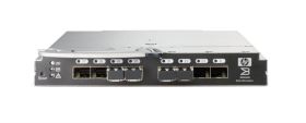 T5517A HP B-Series 8/12c Switch License (Upgrade License) 12 Port