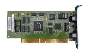 J2577-60001 HP 100Mbps 10Base-TX/100Base-T Fast Ethernet Adapter PCI EISA Network Adapter