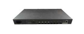 322120-B21 HP SAN Ethernet Switch 28-Ports SFP 1U Rack-mountable (Refurbished)