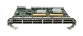 AK860A HP StorageWorks SAN Director Fibre Channel Switch 48-Ports 8.50 Gbps (Refurbished)