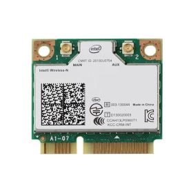 319468-002 HP IEEE 802.11b Mini PCi Wireless Network Adapter