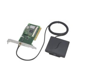326445-003 HP WL220 802.11B 11MBps PCI Wireless LAN (WLAN) Network Interface Card