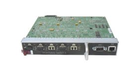 FD-63159-01 HP 6-Port FC Module for MSA (Refurbished)