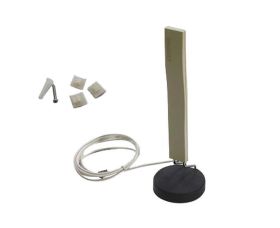 J8134A HP ProCurve Wireless 2.5dBi Omni-Directional Antenna
