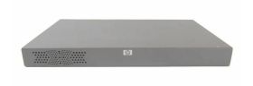 293360-B21 HP StorageWorks SR2122 ISCSI Storage Router (Refurbished)
