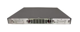 262653-B21 HP M2402 2FCX 4SCSI LVD Network Storage Router (Refurbished)