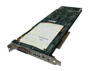 J3527-60002 HP TSU 16-link E1-T1 PCI Card