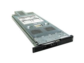 405127-001 HP C-GBE G2 Interconnect Switch Port Aggregator for ProLiant BL P-Class (Refurbished)