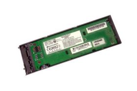 234209-001 HP Bluetooth Multiport Wireless Lan Module for N600C Notebook
