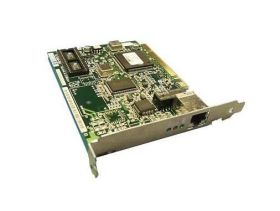 A5230A HP Single-Port RJ-45 100Mbps 10Base-TX/100Base-T Fast Ethernet PCI Network Adapter