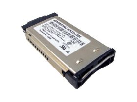 234458-001 HP 1Gbps Short Wave Fibre Channel 500m SC Connector GBIC Transceiver Module