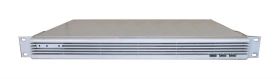J2060A HP DTC 16TN Telnet Terminal Server