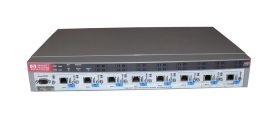 5182-9979 HP Advance Stack 800T 4-Ports Ethernet Switch SUB J3245A (Refurbished)