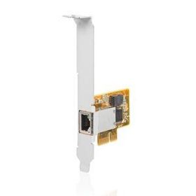 469085-B21 HP DL120 G5 Lights Out 100c Kit Computer Accessory Kit