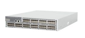 AM872A HP Fio 8/80 Fc Switch Pwr Pk 48-Ports Active Cto Only (Refurbished)
