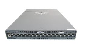 333764-B21 HP SW SAN Ethernet Switch 2/32 RJ-45 PowerPak ALL (Refurbished)