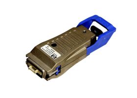 J8439A HP ProCurve 10GBE CX4 Media Converter for 3400 Series Switches