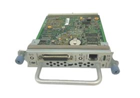 A6793-60001 HP Core I/O Board for 9000 Rp7410 server