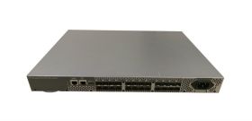 AM866A HP 8/8 Base E-Port Fibre Channel San Switch (Refurbished)