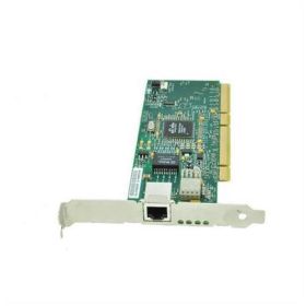 GM764AA-ABA HP Evdo-A USB 2.0 3.1 Mbps PCI Express Mini Wireless Network Card