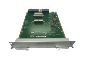J9093A HP ProCurve Switch 8200zl Fabric Module Switch Fabric Module (Refurbished)