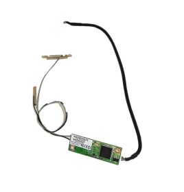 5188-6267 HP Mini PCI Broadcom Wi-Fi 802.11A/B/G Wireless Lan (WLAN) Network Interface Card