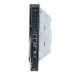230766-B21 HP ProLiant BL p-Class 32 Port Network Patch Panel 32 x RJ-45