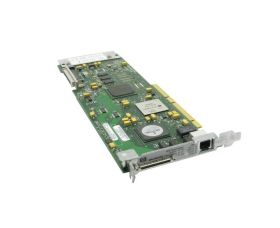 A6794-60001 HP LAN/SCSI Core I/O PCI Board for 9000 Server RP7405