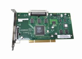 A5149A HP Single-Port PCI Ultra2 SCSI Host Bus Network Adapter