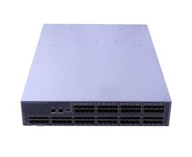 AM871A HP Fio 8/80 Fc Swch Base 48pt Active Cto Only