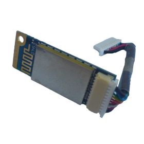 348334-001 HP Mini PCI USB Bluetooth (Class II) Wireless Module