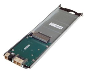 42C530001 IBM BladeCenter HT Interposer Board for Gb Switch and Bridge Bays