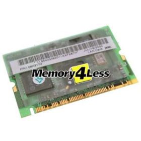 08K3174 IBM ThinkPad Ethernet Card