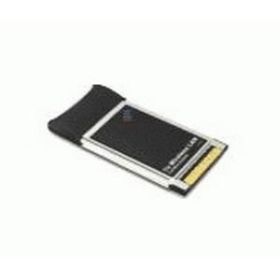 22P7501 IBM IEEE 802.11a 54Mbps Wireless Adapter