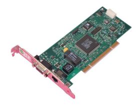 86H1880 IBM RJ-45 16Mbps 16/4 PCI Token Ring Network Adapter with Wake on LAN