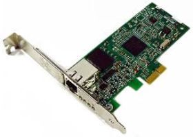 32R1896 IBM Cisco Systems InfiniBand HCA Expansion Card for IBM BladeCenter