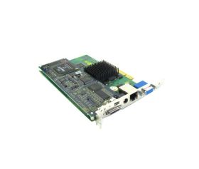 59P2984 IBM Remote Supervisor Management Adapter II