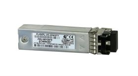 69Y2876-DDO IBM 8Gbps Fibre Channel SW mini-GBIC SFP Transceiver Module