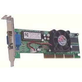 19K4301 IBM Single-Port RJ-45 100Mbps 10Base-TX/100Base-T Fast Ethernet Low Profile PCI Network Adapter