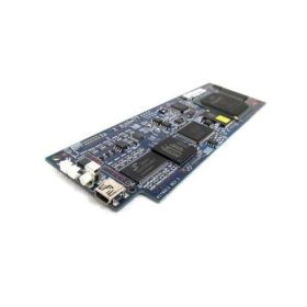 13N0832 IBM Remote Supervisor Adapter RSA II