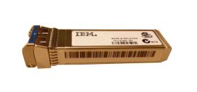 26K794102 IBM 4Gbps 4GBase-SW Multi-mode Fiber 150m 850nm LC Connector SFP Transceiver Module